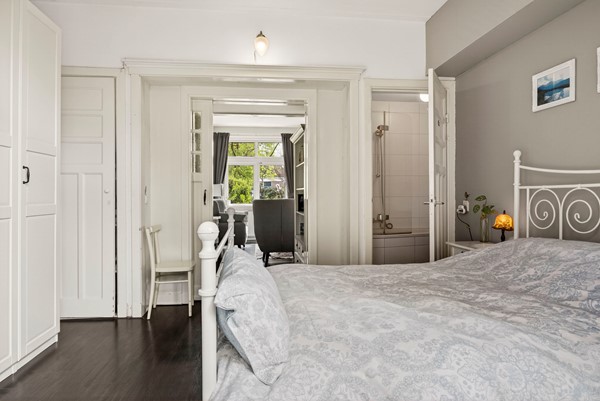 Medium property photo - Onder de Linden 53E, 6822 KH Arnhem