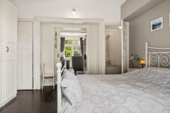 Nieuw in verkoop: Onder de Linden 53E, 6822 KH Arnhem