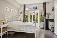 Nieuw in verkoop: Onder de Linden 53E, 6822 KH Arnhem