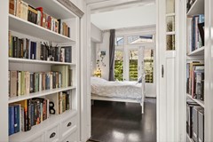 Nieuw in verkoop: Onder de Linden 53E, 6822 KH Arnhem