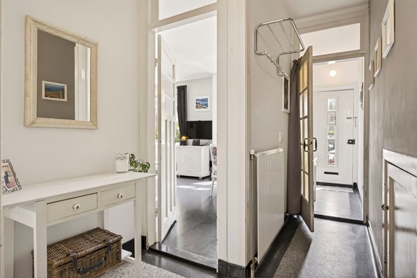 Medium property photo - Onder de Linden 53E, 6822 KH Arnhem