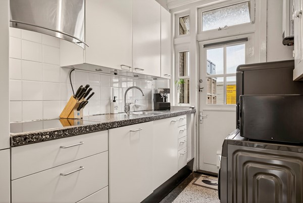 Medium property photo - Onder de Linden 53E, 6822 KH Arnhem