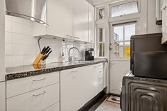 Nieuw in verkoop: Onder de Linden 53E, 6822 KH Arnhem