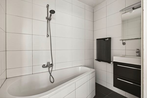 Medium property photo - Onder de Linden 53E, 6822 KH Arnhem