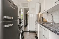 Nieuw in verkoop: Onder de Linden 53E, 6822 KH Arnhem