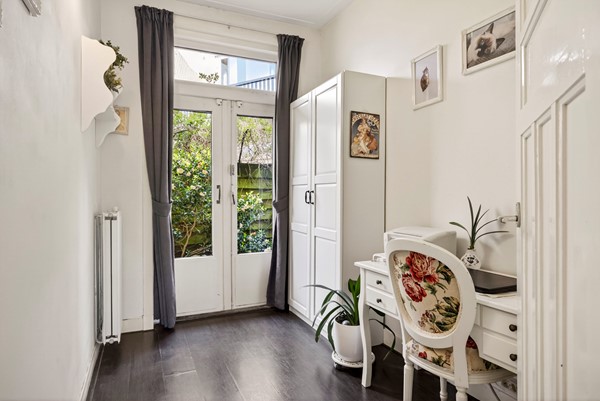 Medium property photo - Onder de Linden 53E, 6822 KH Arnhem