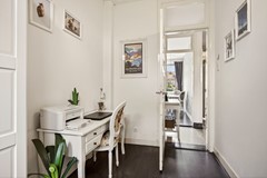 Nieuw in verkoop: Onder de Linden 53E, 6822 KH Arnhem