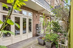 Nieuw in verkoop: Onder de Linden 53E, 6822 KH Arnhem