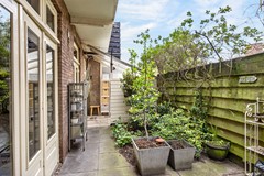 Nieuw in verkoop: Onder de Linden 53E, 6822 KH Arnhem