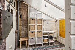 Nieuw in verkoop: Onder de Linden 53E, 6822 KH Arnhem