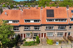 Nieuw in verkoop: Onder de Linden 53E, 6822 KH Arnhem