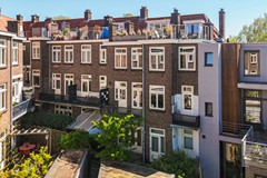 Nieuw in verkoop: Onder de Linden 53E, 6822 KH Arnhem