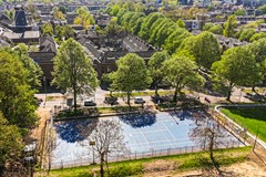 Nieuw in verkoop: Onder de Linden 53E, 6822 KH Arnhem