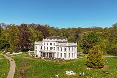 Nieuw in verkoop: Onder de Linden 53E, 6822 KH Arnhem