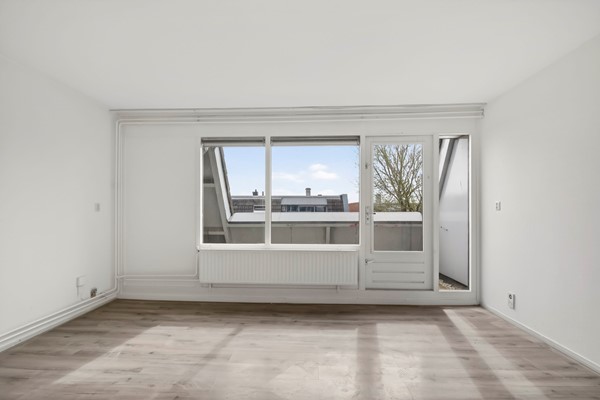Medium property photo - Javastraat 21, 6822 DJ Arnhem