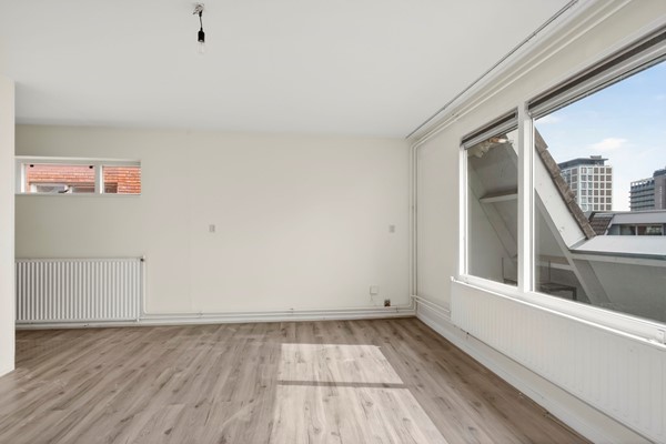 Medium property photo - Javastraat 21, 6822 DJ Arnhem