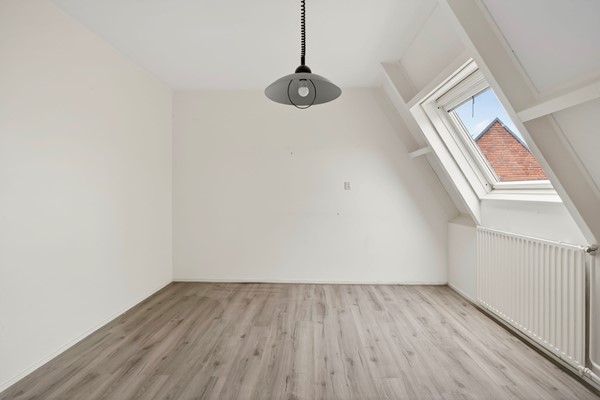 Medium property photo - Javastraat 21, 6822 DJ Arnhem