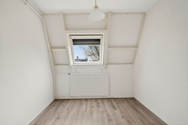 Medium property photo - Javastraat 21, 6822 DJ Arnhem
