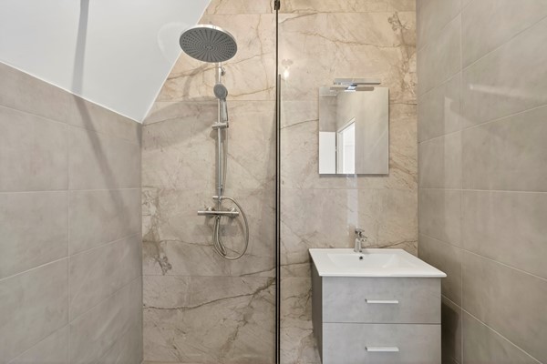 Medium property photo - Javastraat 21, 6822 DJ Arnhem