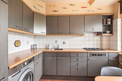 Nieuw in verkoop: Matenalaan 73, 6825 DR Arnhem