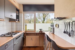 Nieuw in verkoop: Matenalaan 73, 6825 DR Arnhem