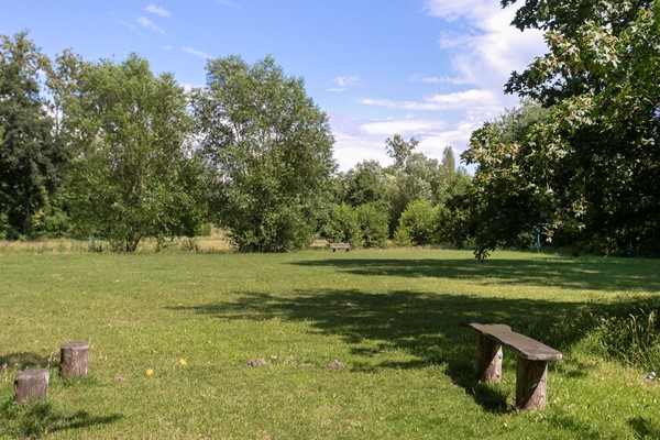Medium property photo - Matenalaan 73, 6825 DR Arnhem