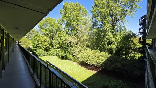 Medium property photo - Matenalaan 73, 6825 DR Arnhem