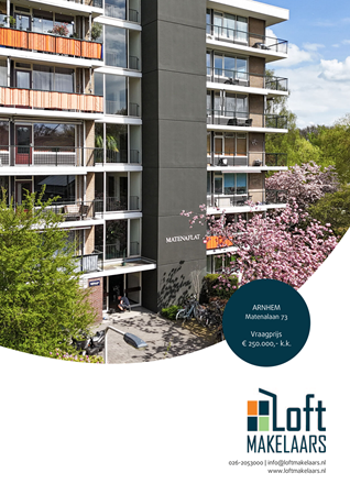 Brochure preview - brochure