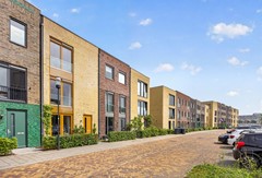 Nieuw in verkoop: Donatellostraat 64, 6663 PA Lent