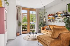 Nieuw in verkoop: Donatellostraat 64, 6663 PA Lent