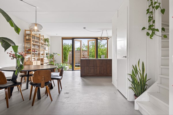 Medium property photo - Donatellostraat 64, 6663 PA Lent