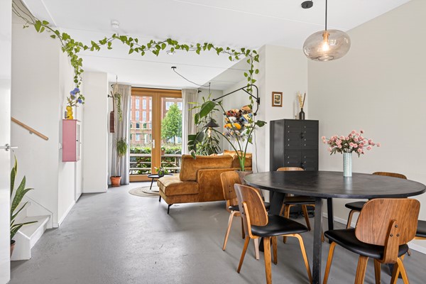 Medium property photo - Donatellostraat 64, 6663 PA Lent
