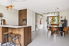 Nieuw in verkoop: Donatellostraat 64, 6663 PA Lent