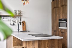 Nieuw in verkoop: Donatellostraat 64, 6663 PA Lent