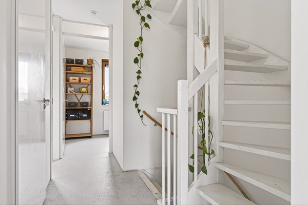 Medium property photo - Donatellostraat 64, 6663 PA Lent