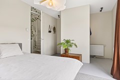 Nieuw in verkoop: Donatellostraat 64, 6663 PA Lent