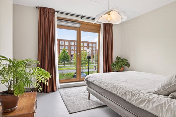 Medium property photo - Donatellostraat 64, 6663 PA Lent