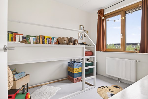 Medium property photo - Donatellostraat 64, 6663 PA Lent
