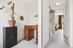 Nieuw in verkoop: Donatellostraat 64, 6663 PA Lent