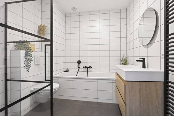 Medium property photo - Donatellostraat 64, 6663 PA Lent
