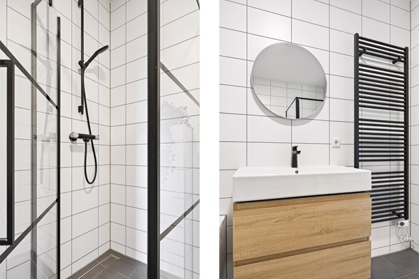 Medium property photo - Donatellostraat 64, 6663 PA Lent