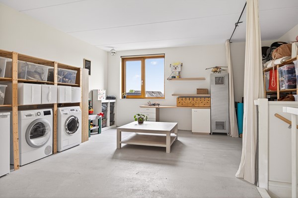 Medium property photo - Donatellostraat 64, 6663 PA Lent