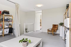 Nieuw in verkoop: Donatellostraat 64, 6663 PA Lent