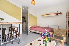 Nieuw in verkoop: Donatellostraat 64, 6663 PA Lent