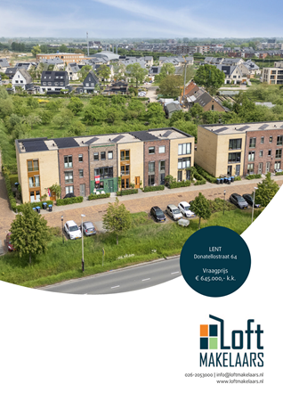 Brochure preview - brochure