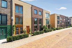 Te koop: Donatellostraat 64, 6663PA Lent