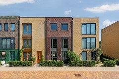 Koop: Donatellostraat 64, 6663 PA Lent