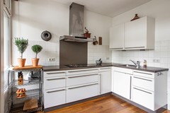 Nieuw in verkoop: De Savornin Lohmanlaan 2, 6823 BG Arnhem