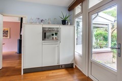 Nieuw in verkoop: De Savornin Lohmanlaan 2, 6823 BG Arnhem