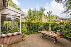 Nieuw in verkoop: De Savornin Lohmanlaan 2, 6823 BG Arnhem